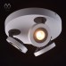 Спот светодиодный MW-Light Астор 545020903