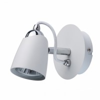 Спот MW-Light Астор 545021301
