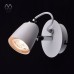 Спот MW-Light Астор 545021301
