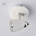 Спот MW-Light Астор 545021301