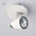 Спот MW-Light Астор 545021301
