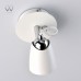 Спот MW-Light Астор 545021301