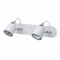 Спот MW-Light Астор 545021402