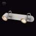 Спот MW-Light Астор 545021402