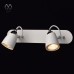 Спот MW-Light Астор 545021402