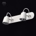 Спот MW-Light Астор 545021402