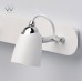 Спот MW-Light Астор 545021402