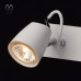 Спот MW-Light Астор 545021402