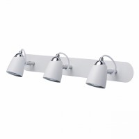 Спот MW-Light Астор 545021503