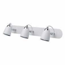 Спот MW-Light Астор 545021503