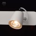 Спот MW-Light Астор 545021503
