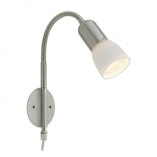 Спот Globo Cathy 5453-1W