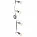 Спот Globo Cathy 5453-4