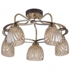 Люстра Escada 546/5PL Inga
