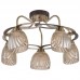 Люстра Escada 546/5PL Inga