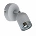 Спот MW-Light Орион 546020501