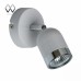 Спот MW-Light Орион 546020501