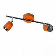 Спот MW-Light Орион 546021002