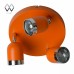 Спот MW-Light Орион 546021103