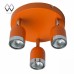 Спот MW-Light Орион 546021103