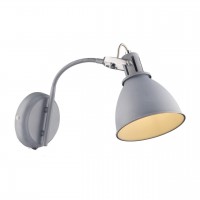 Бра Globo Giorgio 54646-1W Бра Globo Giorgio 54646-1W