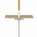 Торшер MANTRA NORDICA 2 5465