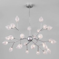 Подвесная люстра Bogate's Boccio 546