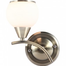 Спот Globo Mistral 54701-1