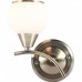 Спот Globo Mistral 54701-1