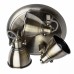 Спот MW-Light Ринген 547020203