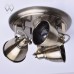 Спот MW-Light Ринген 547020203