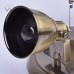 Спот MW-Light Ринген 547020203