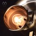 Спот MW-Light Ринген 547020203