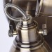 Спот MW-Light Ринген 547020203