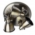 Спот MW-Light Ринген 547020203