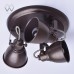 Спот MW-Light Линген 547020403