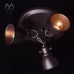 Спот MW-Light Линген 547020403