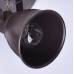 Спот MW-Light Линген 547020403