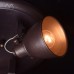 Спот MW-Light Линген 547020403