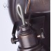 Спот MW-Light Линген 547020403