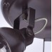 Спот MW-Light Линген 547020403