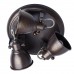 Спот MW-Light Линген 547020403