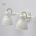 Спот MW-Light Ринген 547021002