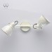 Спот MW-Light Ринген 547021002