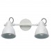 Спот MW-Light Ринген 547021002