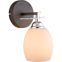 Бра Globo TAOTAO 54704W