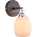 Бра Globo TAOTAO 54704W