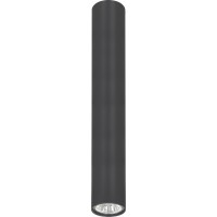 Накладной светильник Nowodvorski Eye Graphite 5472