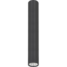 Накладной светильник Nowodvorski Eye Graphite 5472