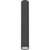 Накладной светильник Nowodvorski Eye Graphite 5472